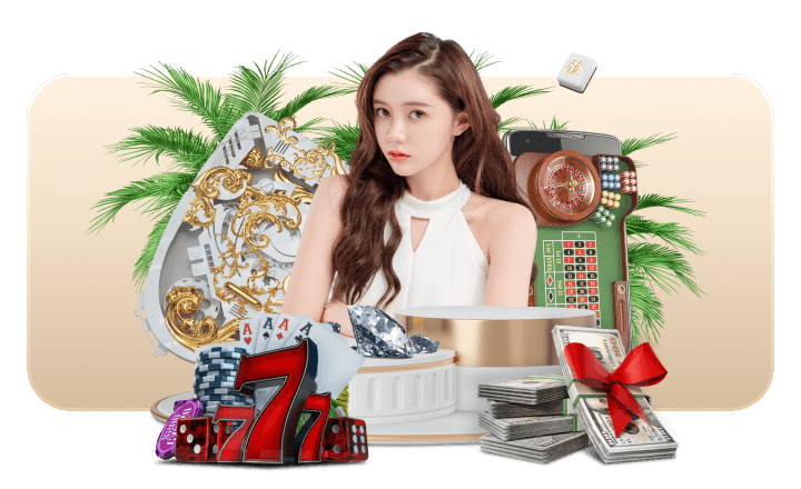 开云体育线上投注棋牌App
