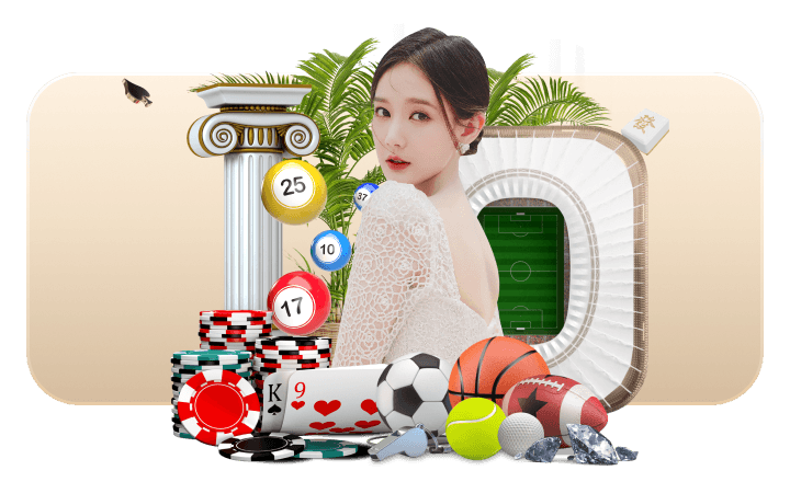 开云体育线上投注全站App