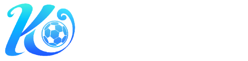 Logo 开云体育线上投注